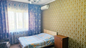 Apartment Yug-2